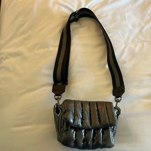 think royln mini bar bag